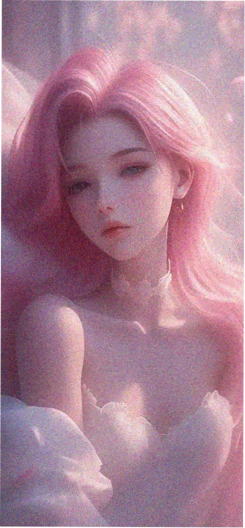 暗流之城剧集海报